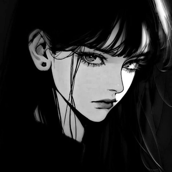 pfp for discord aesthetic