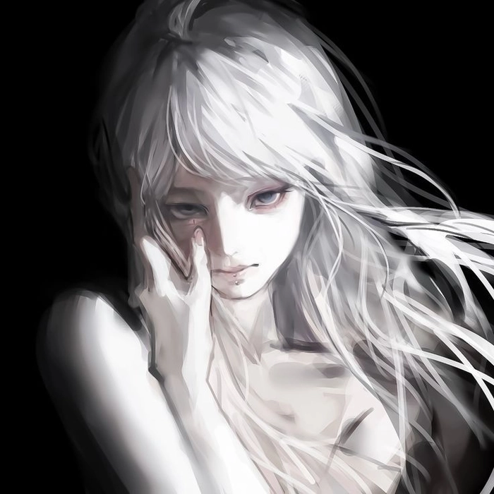 pfp for discord anime