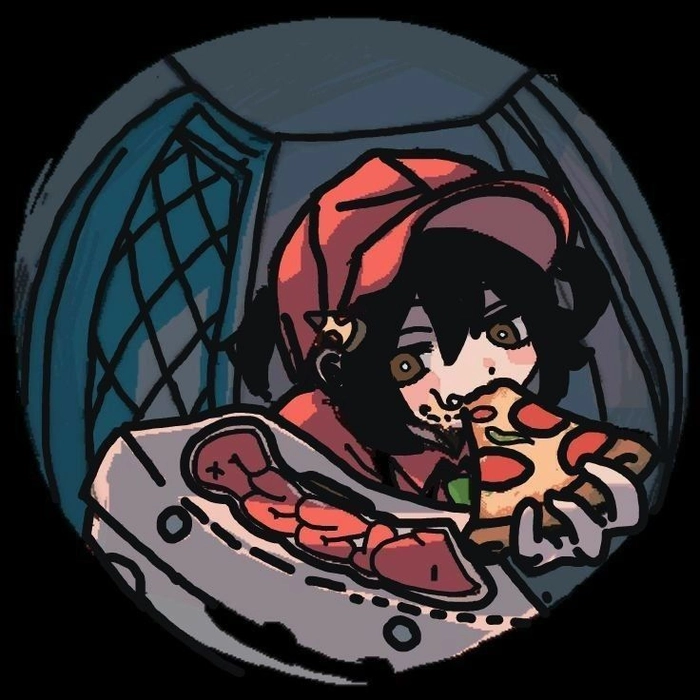 pfp for discord cute