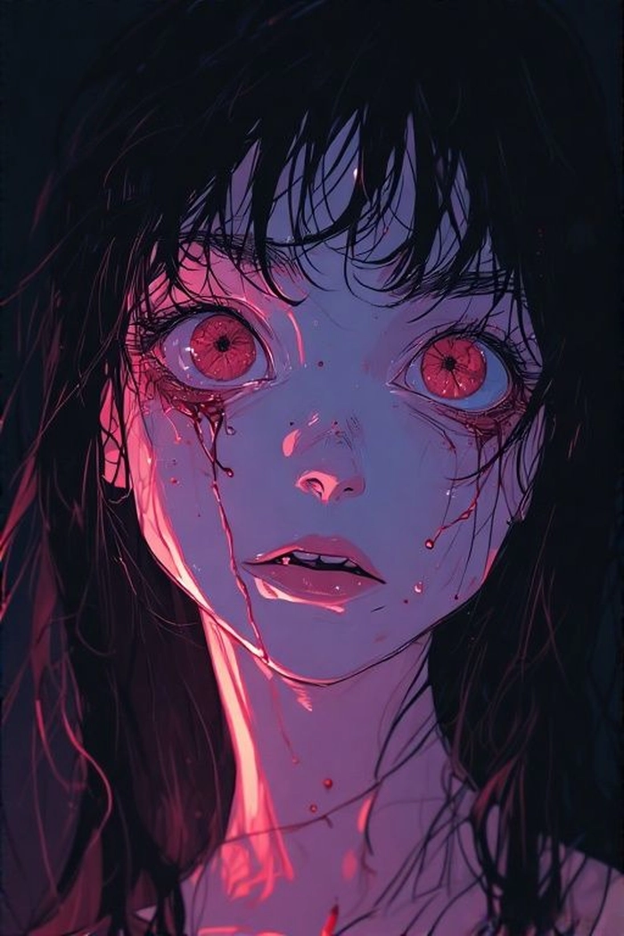 pfp for discord dark