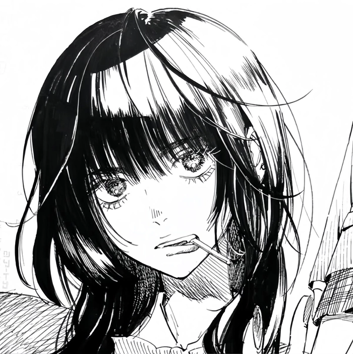 pfp for discord gif