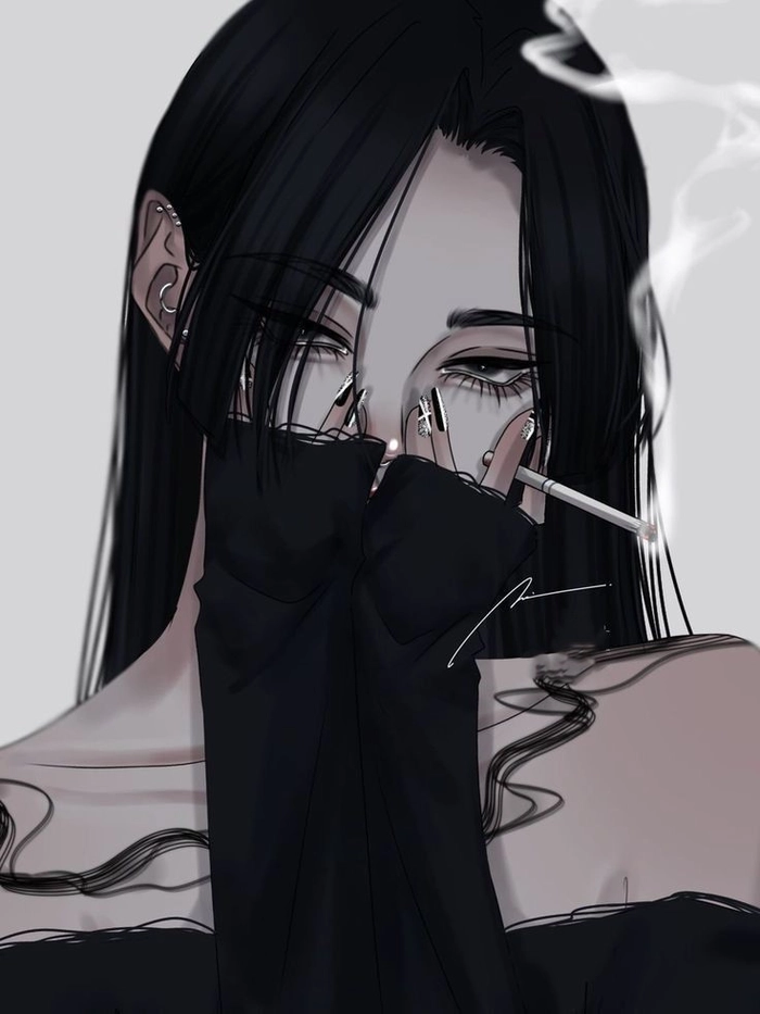 pfp for discord matching
