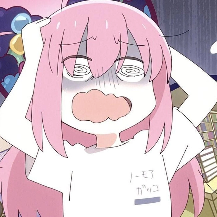 pfp for discord meme
