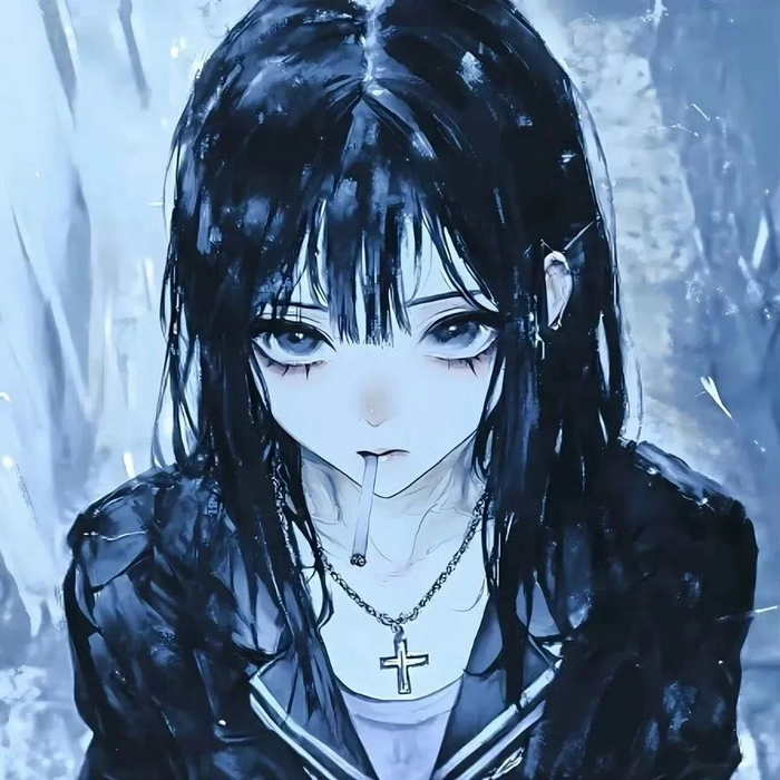 pfp for discord server