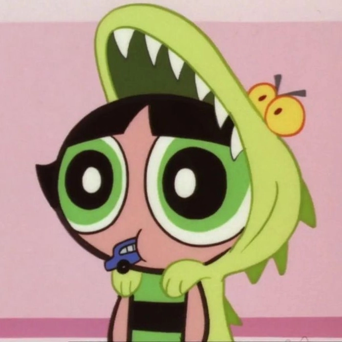 pfp for tiktok aesthetic