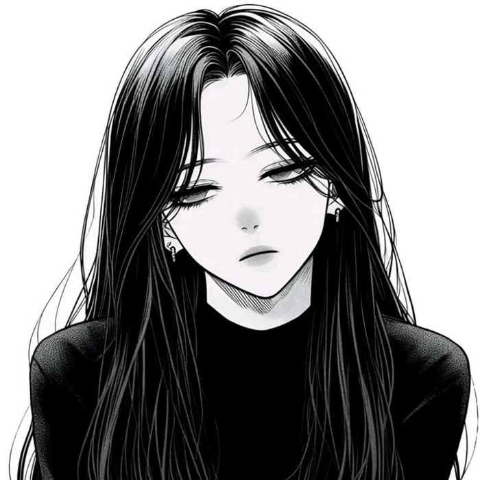 pfp for tiktok aesthetic