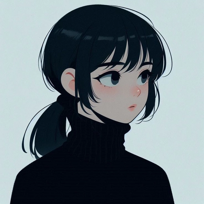 pfp for tiktok anime