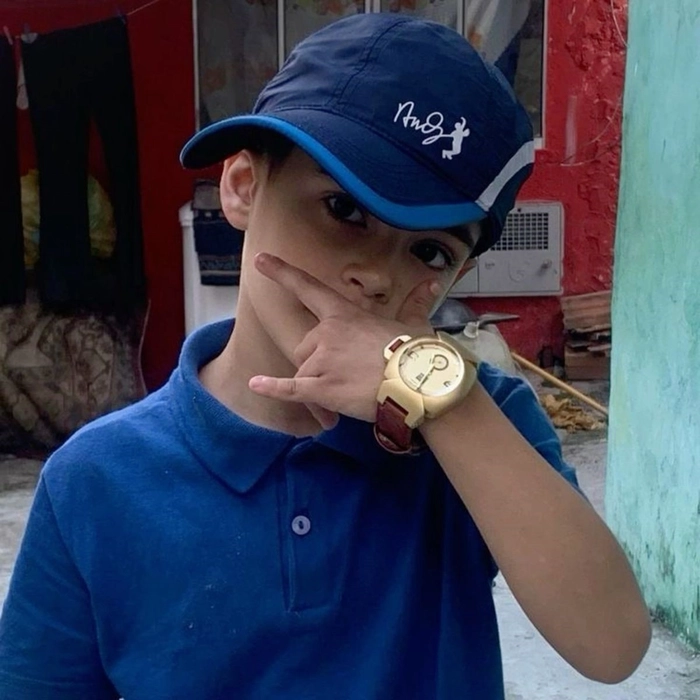 pfp for tiktok boy
