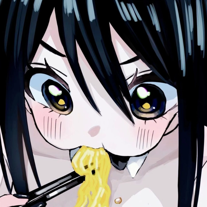 pfp for tiktok girl