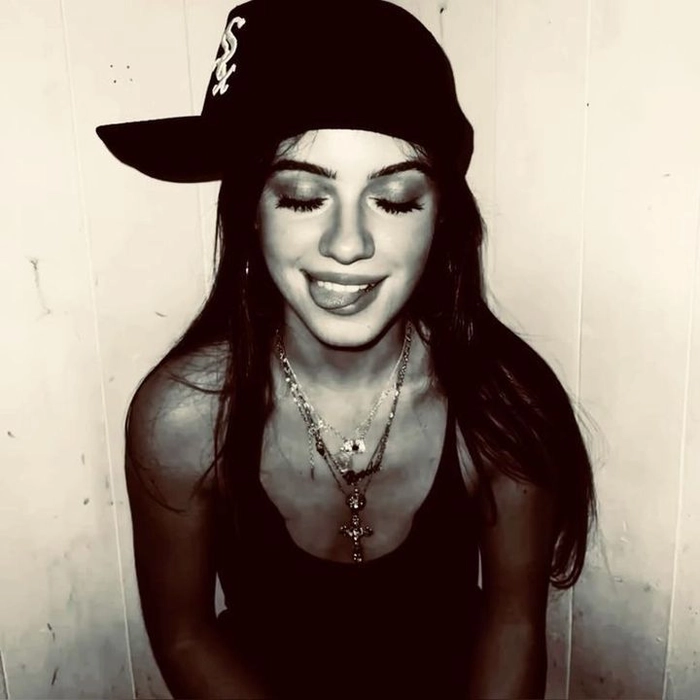pfp for tiktok y2k