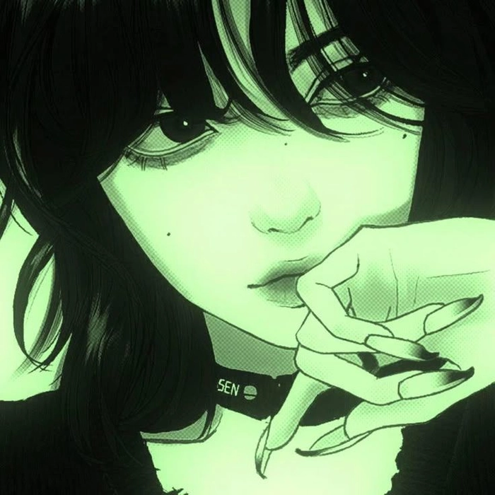 pfp for tiktok y2k