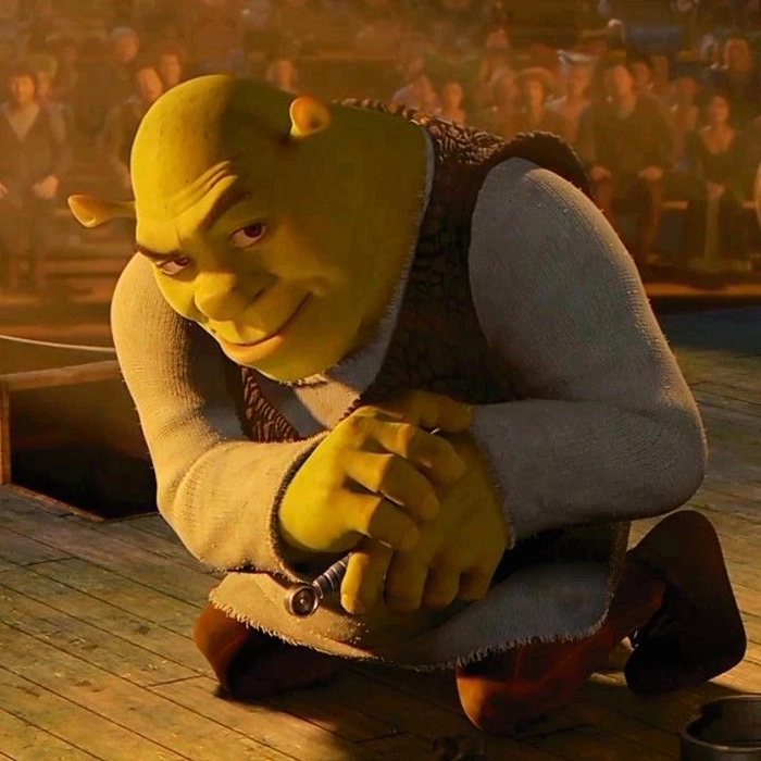 pfp funny profile pics