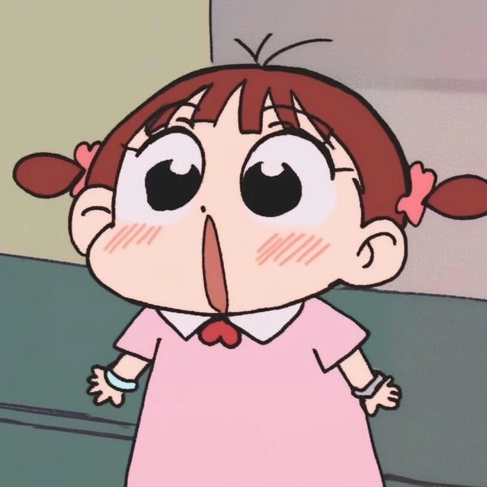 pfp funny profile pictures