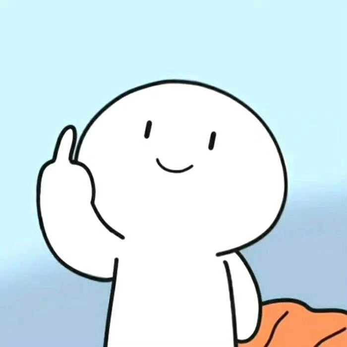 pfp meme funny discord profile pictures