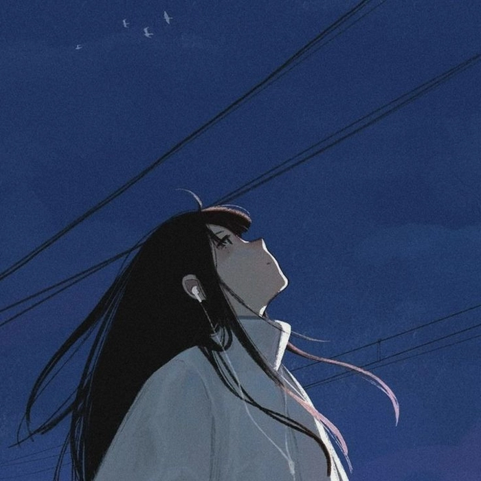 sad girl images love