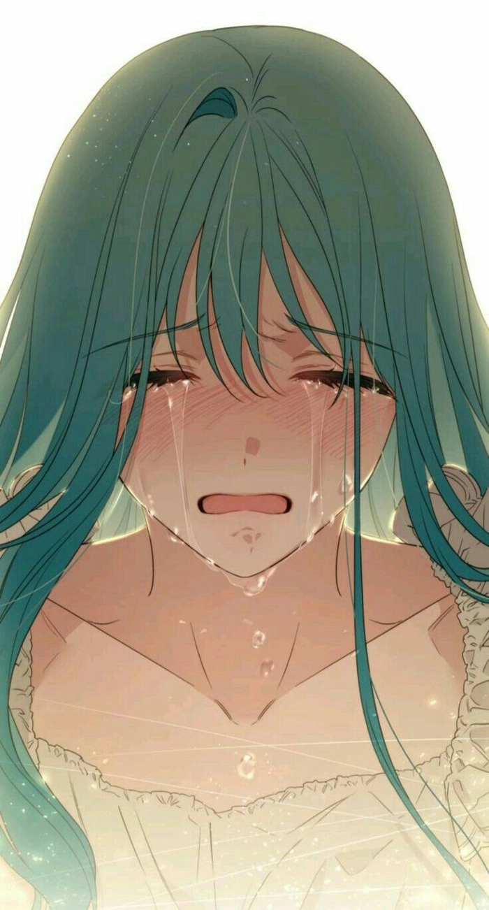 sad girl photos download