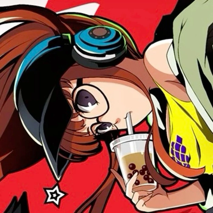 sakura futaba anime