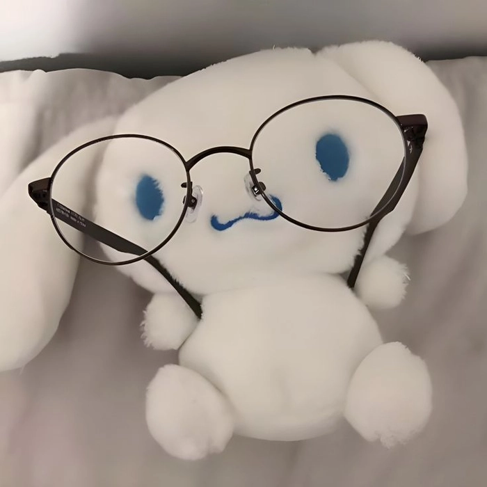 sanrio pfp