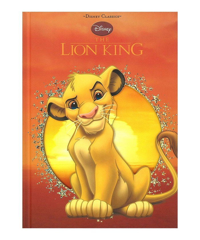 simba cartoon wallpapers