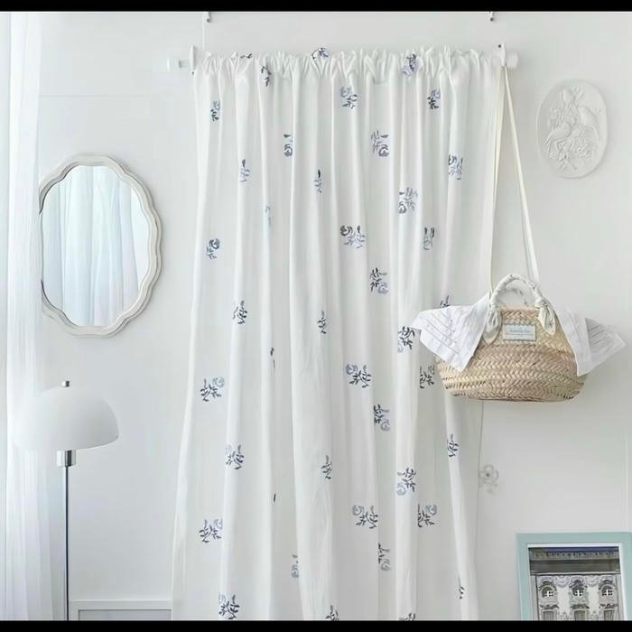 soft white profile picture