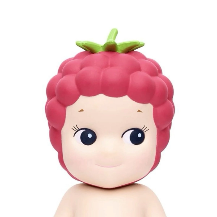 sonny angel head pfp