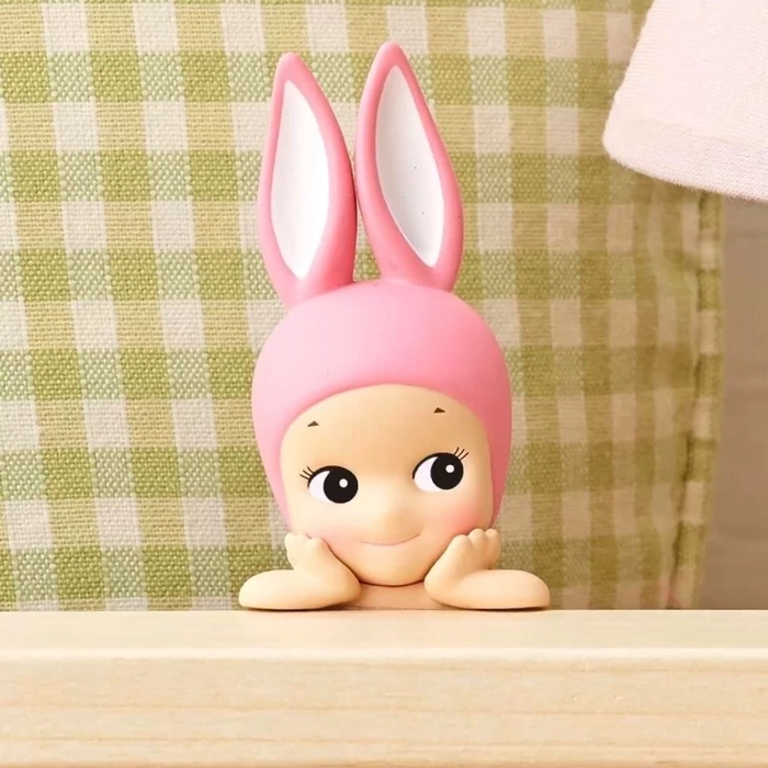 sonny angel pfp bunny