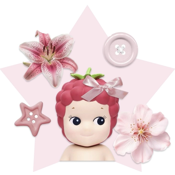 sonny angel pfp cute
