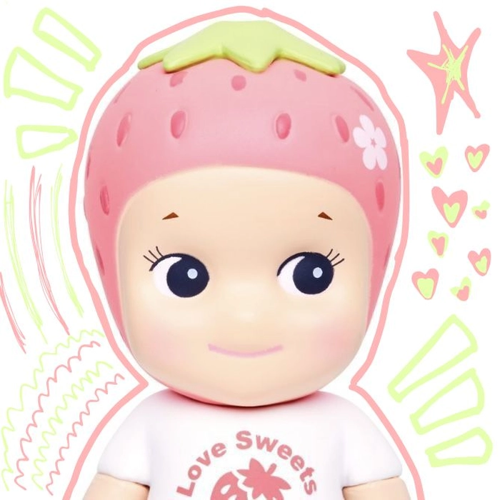 sonny angel pfp icon