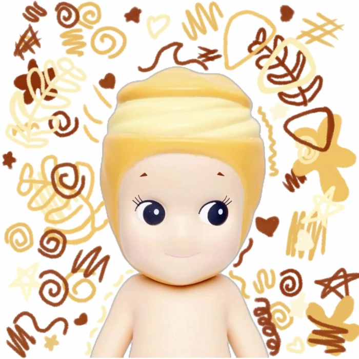 sonny angel pfp maker