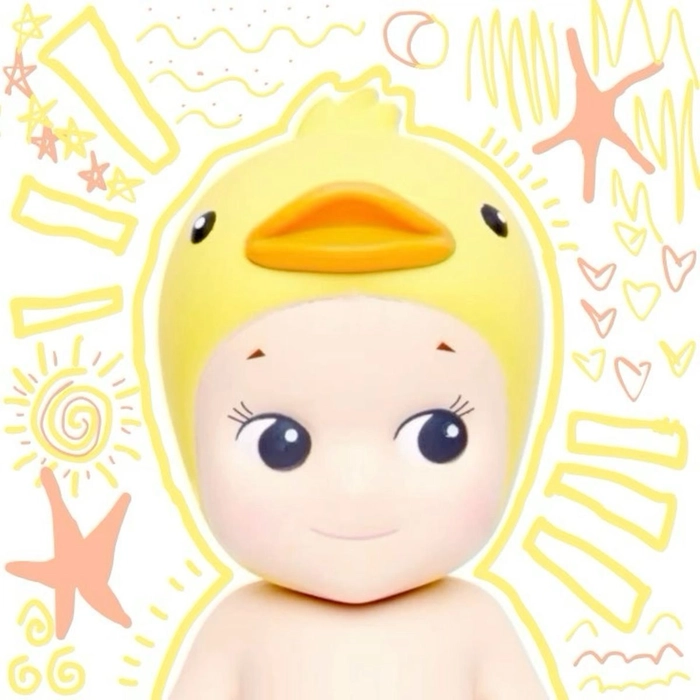 sonny angel pfp png