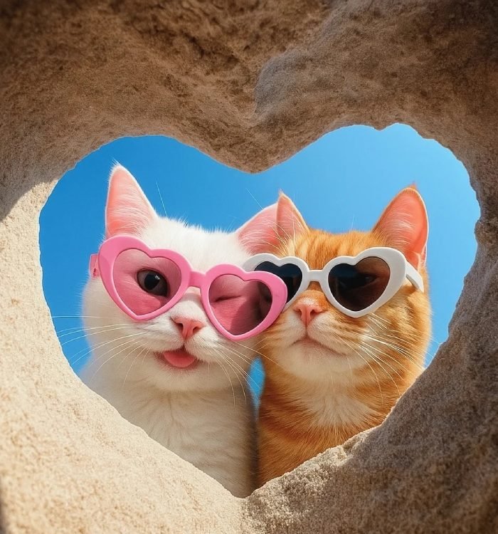 sweet moment between lovers couple pfp for instagram style