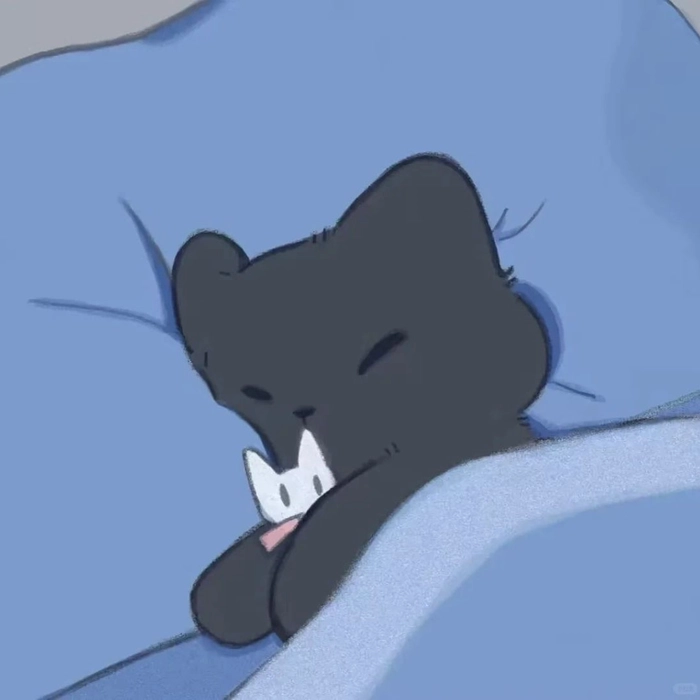 tiktok pfp cute