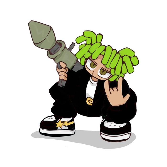 unique pfp for whatsapp