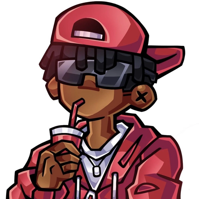 unique profile pictures