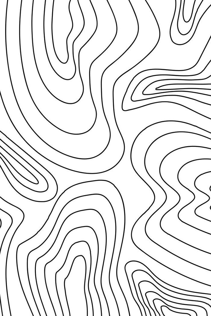 white pfp background