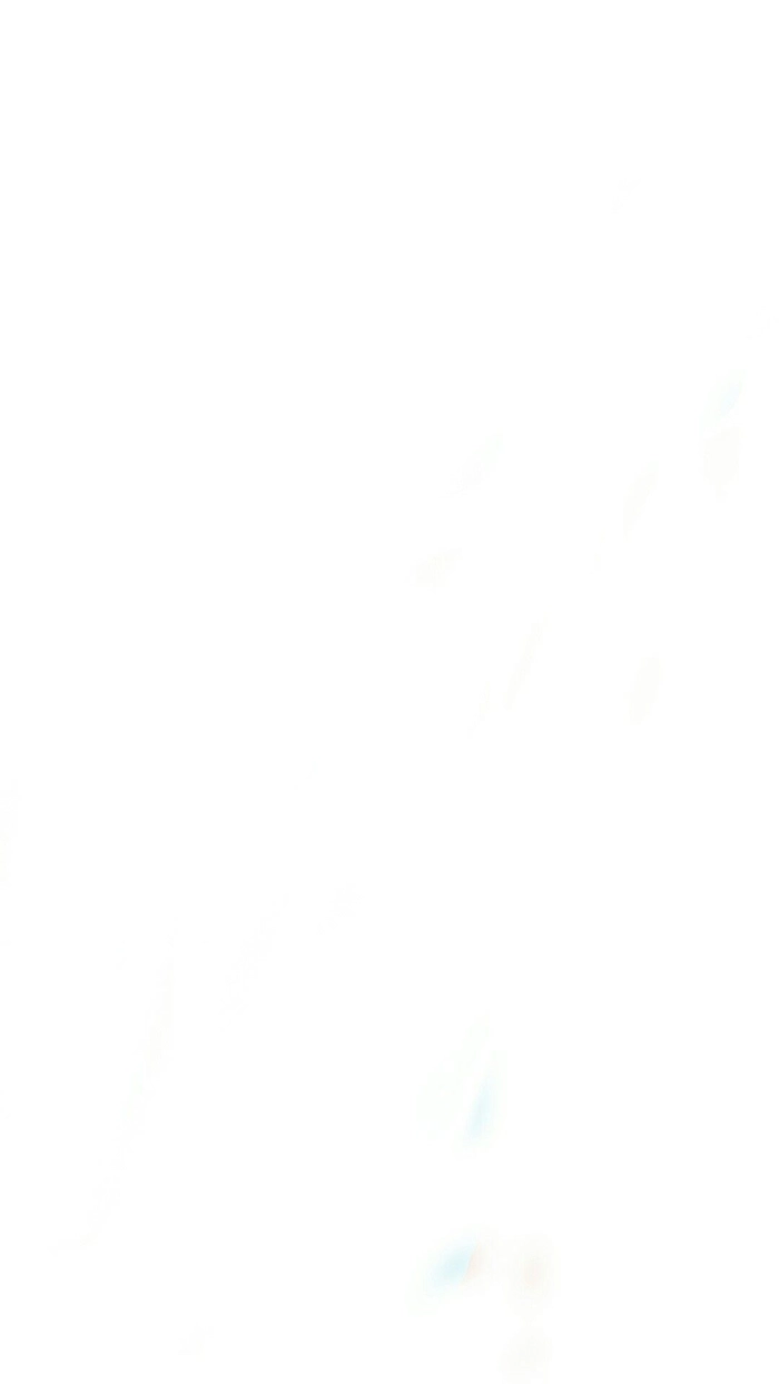 white screen pfp