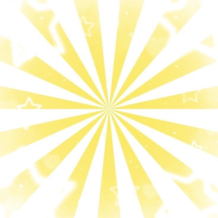 yellow pfp background