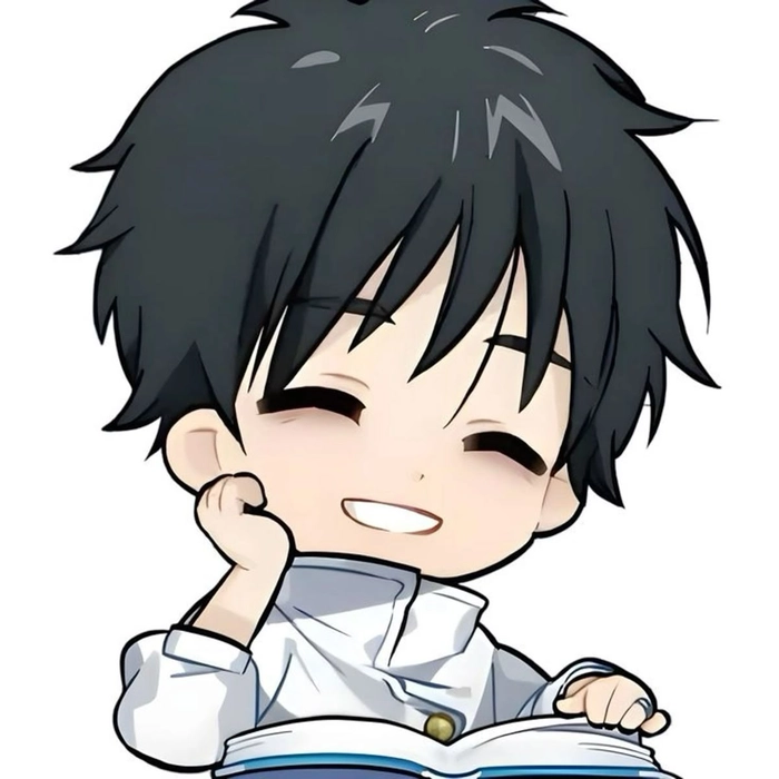 yuta pfp cute