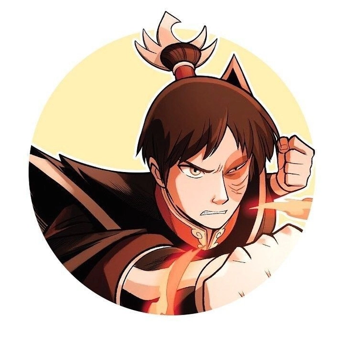 zuko profile picture