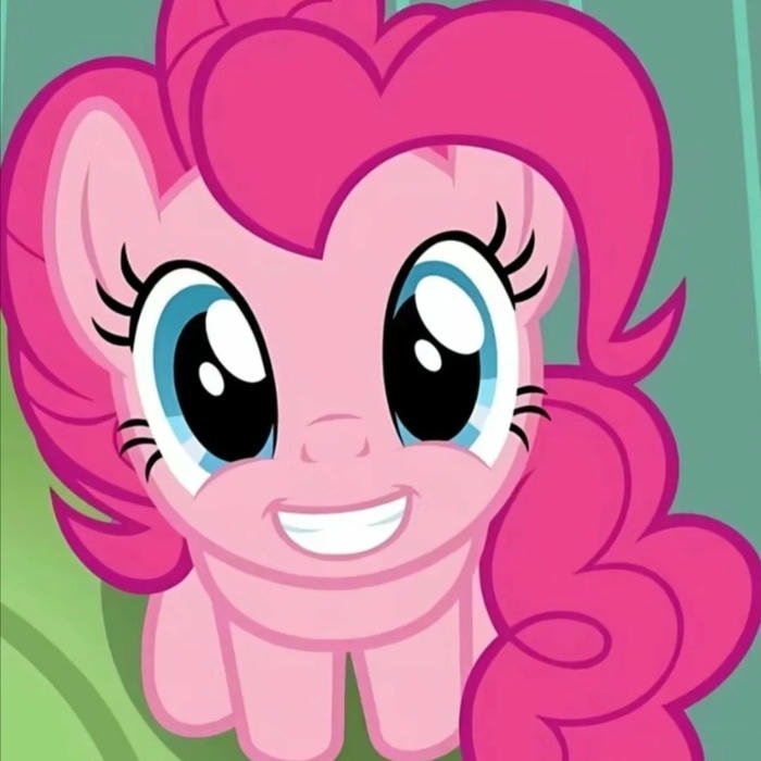 Fluttershy cute illustration