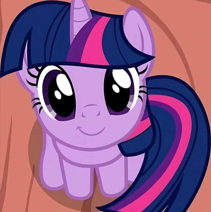 Fluttershy fluffy avatar