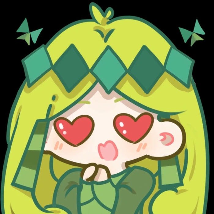 Fluttershy kawaii icon