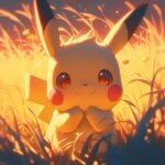 adorable Pokémon pfp