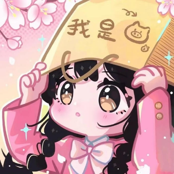 aesthetic cute photo