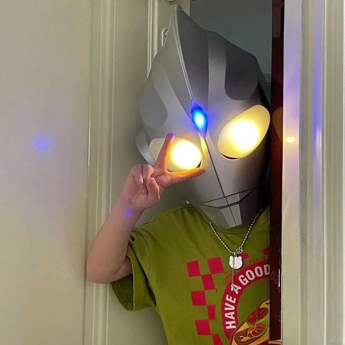 aesthetic preppy pfp