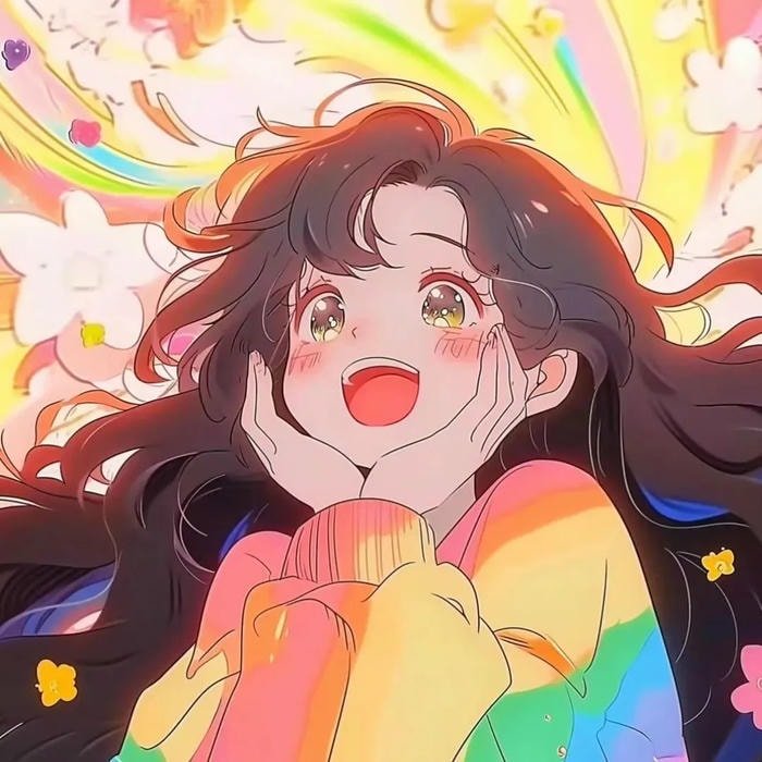 aesthetic simple icons