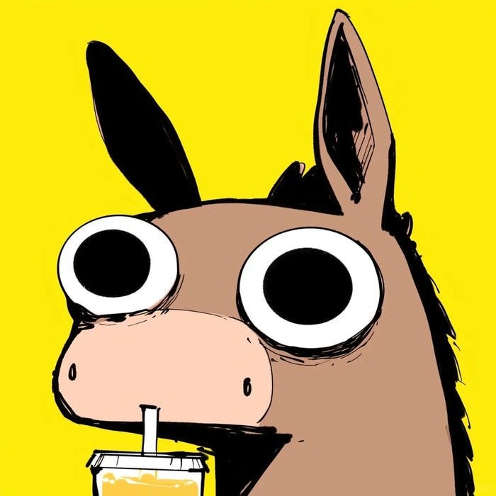 ảnh anime biểu cảm buồn cười