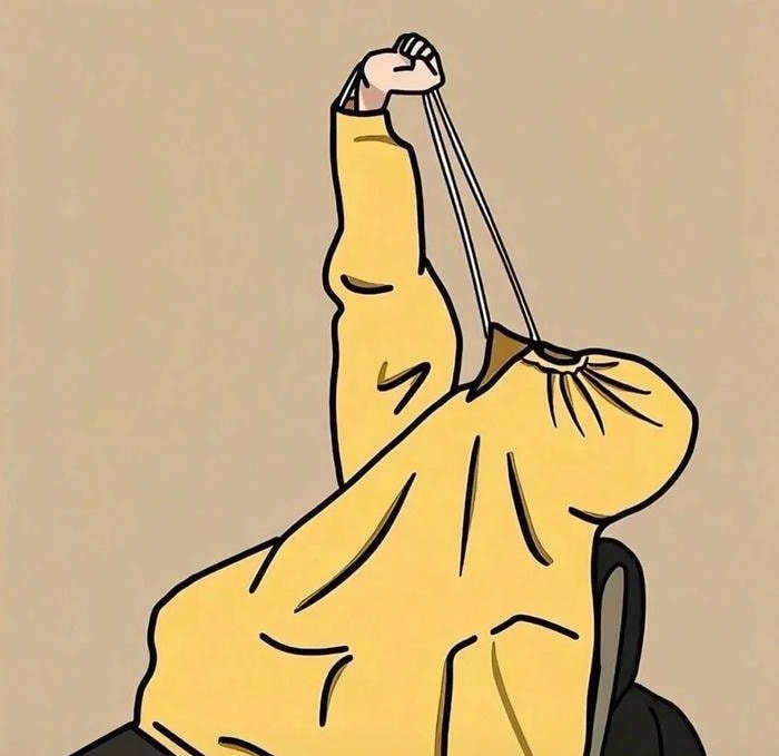 ảnh anime chill bên cửa sổ