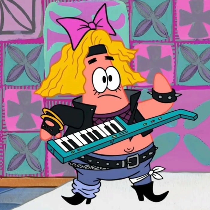 ảnh anime dở khóc dở cười