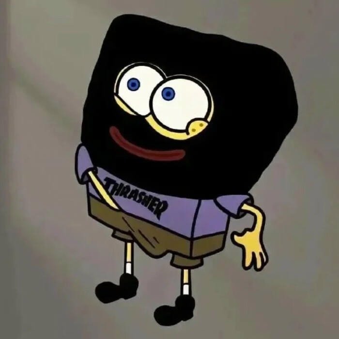 ảnh anime hành động hài